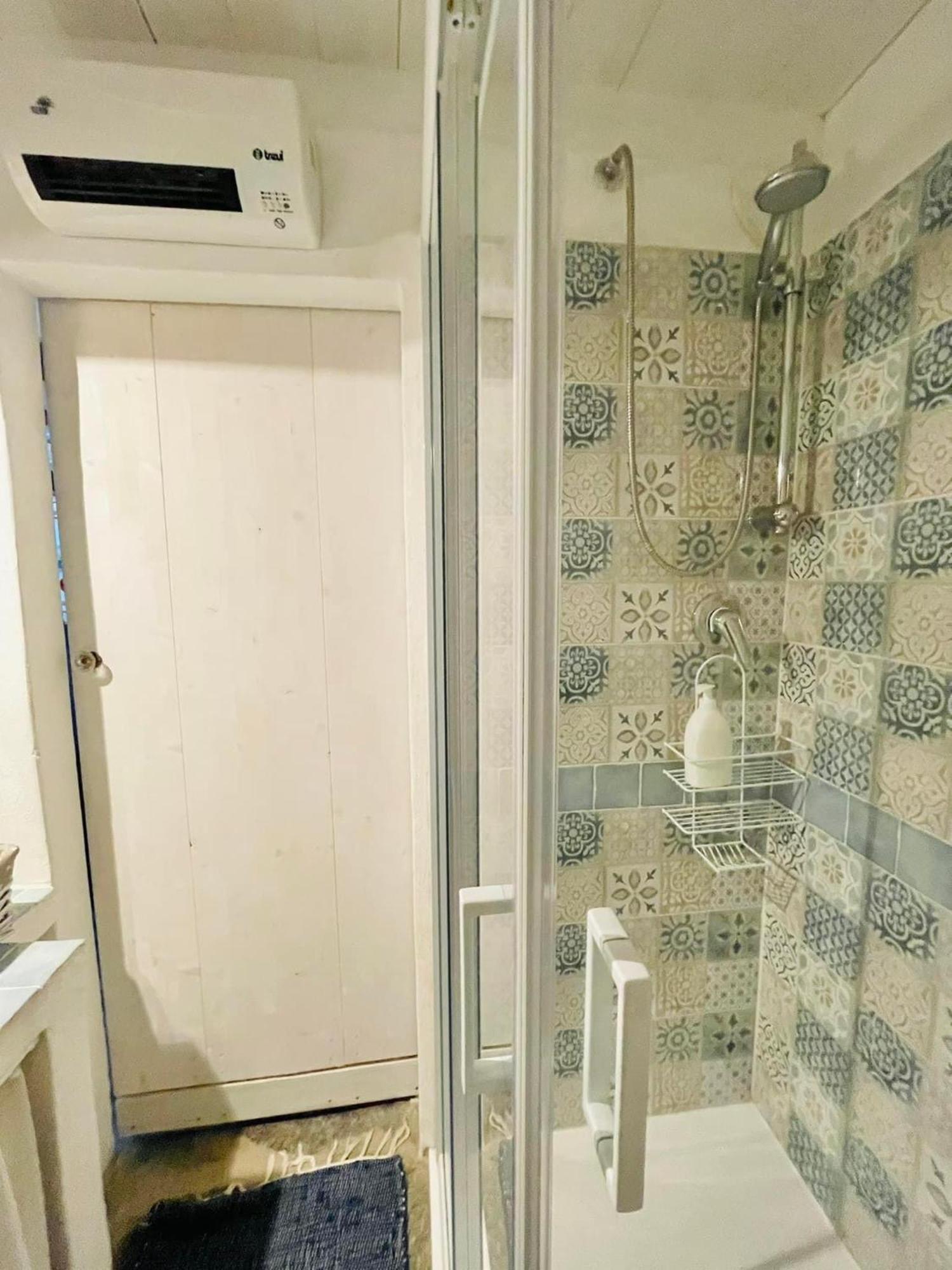 Ca Storta Lt Villa Gravedona Luaran gambar
